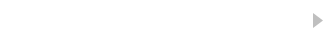 successivo ￼